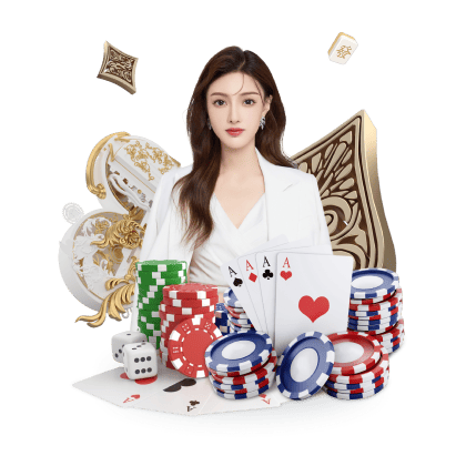 2026世界杯官方合作网站 1000米塑胶跑道要多少钱