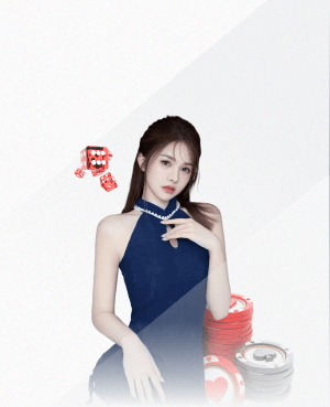 2026世界杯官方合作网站 1000米塑胶跑道要多少钱